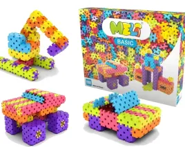 klocki-meli-basic-konstrukcyjne-edukacyjne-zestaw-dla-dzieci-na-swieta