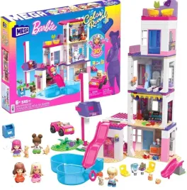 klocki-barbie-color-reveal-domek-dla-lalek-rezyde-mini-lalki-zestaw