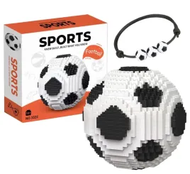 pilka-nozna-klocki-konstrukcyjne-prezent-dla-chlopaka-fanow-pilki-noznej