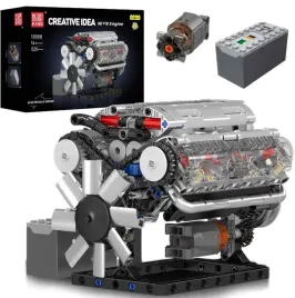 klocki-mould-king-konstrukcyjne-wolnossacy-silnik-duzy-model-technic