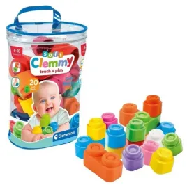 miekkie-gumowe-pierwsze-klocki-clemmy-dla-malucha-w-woreczku-clementoni