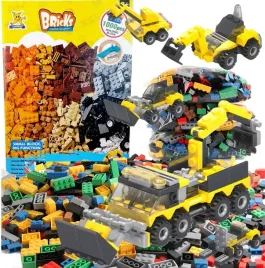 klocki-konstrukcyjne-zestaw-kreatywne-do-budowania-duzo-elementow