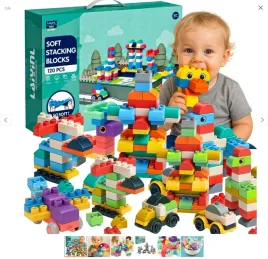 miekkie-klocki-gumowe-sensoryczne-konstrukcyjne-xxl-duze-zestaw-dla-dzieci