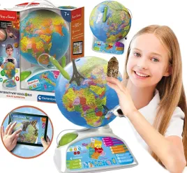 interaktywny-edukacyjny-globus-clementoni-do-nauki-duzy-prezent-na-swieta