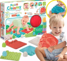 clemmy-sciezka-mata-edukacyjna-sensoryczna-soft-clementoni-kolorowe-klocki
