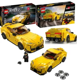 lego-speed-champions-toyota-gr-supra-supersamochod-auto-sportowe-zolte