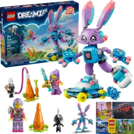 klocki-lego-dreamzzz-izzie-i-gamerski-bunchu-krolik-kroliczek-dla-dzieci