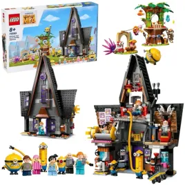 lego-minionki-rodzinna-rezydencja-gru-i-minionkow-minionek-duzy-dom-zestaw