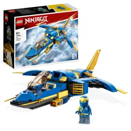 lego-ninjago-odrzutowiec-ponaddzwiekowy-jay-evo-mysliwiec-bojowy-zestaw