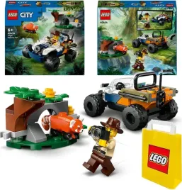 lego-city-quad-badacza-dzungli-z-panda-czerwona-miasto-dzungla-zestaw