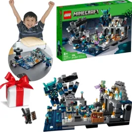 lego-minecraft-bitwa-walka-w-mrocznej-glebi-klocki-maincraft-mine-craft