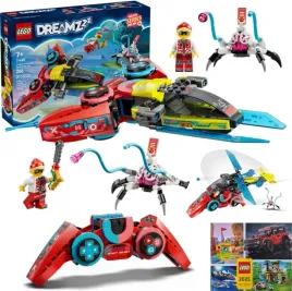 lego-dreamzzz-odrzutowy-kontroler-coopera-odrzutowiec-zestaw-dla-dzieci
