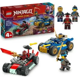lego-ninjago-pojedynek-wyscigowy-rogue-kontra-drix-wyscigi-wyscigowki