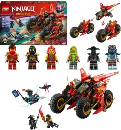 lego-ninjago-pojazd-bojowy-3w1-ninja-motocykl-motor-kaia-kai-zestaw-3-w-1