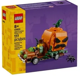 klocki-lego-dyniowy-pickup-auto-terenowe-halloween-dynia-zestaw-dla-dzieci