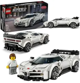 lego-speed-champions-bugatti-auto-sportowe-bolid-f1-formula-1-bugati