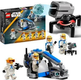 lego-star-wars-zestaw-bitewny-klonow-ahsoki-figurki-klony-gwiezdne-wojny