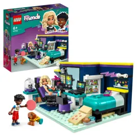 klocki-lego-friends-pokoj-gier-novy-heartlake-zestaw-dla-dzieci-na-swieta