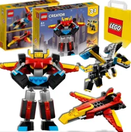 lego-creator-super-robot-mech-bojowy-3w1-samolot-smok-figurka-maszyny