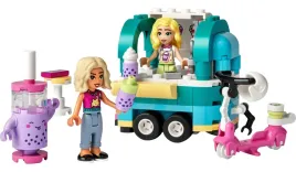 lego-friends-przyjaciele-mobilny-sklep-z-bubble-tea-mini-van-heartlake