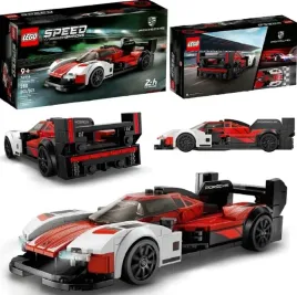 lego-speed-champions-porsche-supersamochod-formula-1-bolid-f1-auto-sportowe