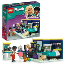 klocki-lego-friends-pokoj-gier-novy-heartlake-zestaw-dla-dzieci-na-swieta