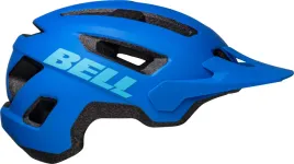 kask-rowerowy-bell-nomad-r-uniwersalny-52-57-cm