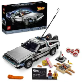 klocki-lego-delorean-dmc-12-wehikul-kapsula-czasu-powrot-do-przeszlosci