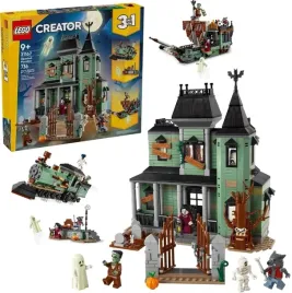 lego-creator-3-w-1-nawiedzona-rezydencja-duzy-straszny-dom-pociag-statek