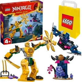 lego-ninjago-robot-bojowy-arina-mech-maszyna-zloty-ninjka