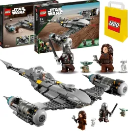lego-star-wars-mysliwiec-n1-mandalorianina-statek-kosmiczny-odrzutowiec