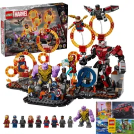 lego-super-heroes-marvel-avengers-ostateczna-bitwa-koniec-gry-zestaw