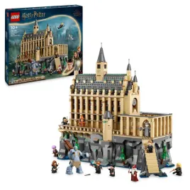 lego-harry-potter-zamek-krolestwo-hogwart-wielka-sala-prezent-na-swieta