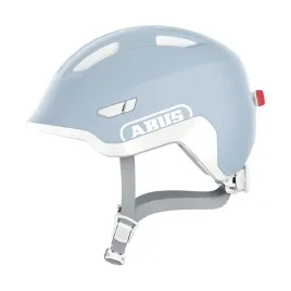 kask-rowerowy-dzieciecy-abus-smiley-ace-led-3-0-m-50-55-pure-aqua