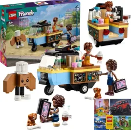 lego-friends-mobilna-piekarnia-klocki-przyjaciele-prezent-na-swieta