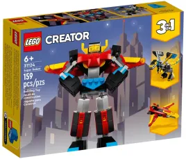 lego-creator-super-robot-mech-bojowy-3w1-samolot-smok-figurka-maszyny