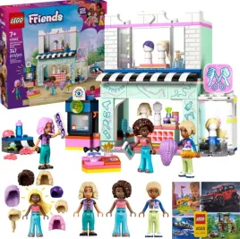 klocki-lego-friends-przyjaciele-salon-fryzjerski-fryzjer-zestaw-na-prezent