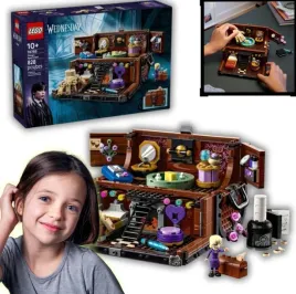 lego-wednesday-mieszkanie-raczki-wendsday-klocki-dom-zestaw-dla-dzieci