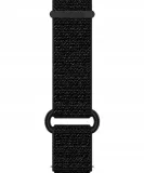 pasek-polar-hook-and-loop-nylon-black-m-l