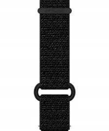 pasek-polar-hook-and-loop-nylon-black-m-l