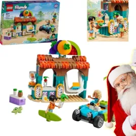 lego-friends-plazowa-budka-z-koktajlami-klocki-przyjaciele-super-prezent