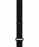 pasek-polar-hook-and-loop-nylon-black-m-l-stan-powystawowy