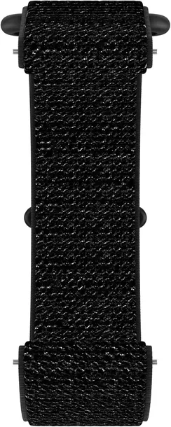 pasek-polar-hook-and-loop-nylon-black-m-l-kod-producenta-725882061344