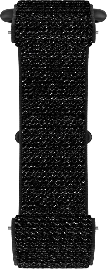 pasek-polar-hook-and-loop-nylon-black-m-l