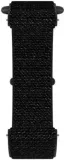 pasek-polar-hook-and-loop-nylon-black-m-l-rodzaj-wymienny-pasek-bransoleta