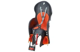 prophete-fotelik-rowerowy-dla-dzieci-unisex-szaro-pomaranczowy