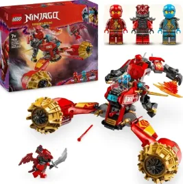 lego-ninjago-burzowy-jezdziec-mech-bojowy-kaia-kai-robot-maszyna-zestaw