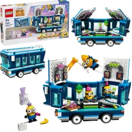 lego-despicable-me-4-minionki-imprezowy-autobus-minionkow-impreza-zestaw