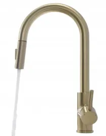 timaco-zlota-bateria-kuchenna-z-wyciagana-wylewka-or-360