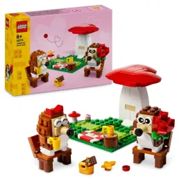 klocki-lego-iconic-piknik-pary-jezykow-jez-prezent-na-swieta-walentynki